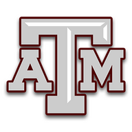 Texas A&M Aggies