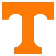 Tennessee Volunteers