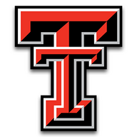 Texas Tech Red Raiders