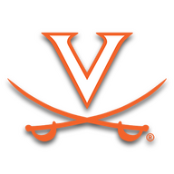 Virginia Cavaliers