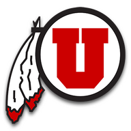 Utah Utes