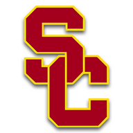 USC Trojans