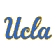 UCLA Bruins