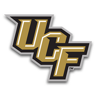 UCF Knights