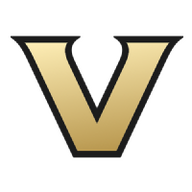 Vanderbilt Commodores