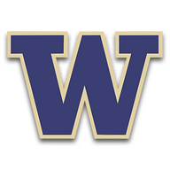Washington Huskies