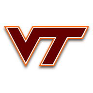 Virginia Tech Hokies