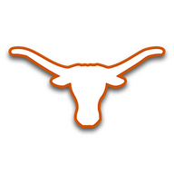 Texas Longhorns
