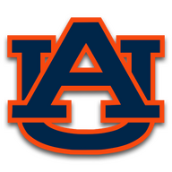 Auburn Tigers