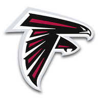 Atlanta Falcons