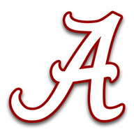 Alabama Crimson Tide