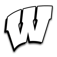 Wisconsin Badgers
