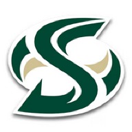 Sacramento State Hornets