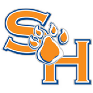 Sam Houston Bearkats