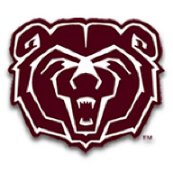 Missouri State Bears
