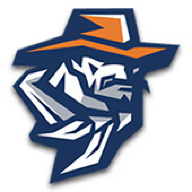 UTEP Miners