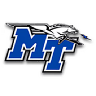 Middle Tennessee Blue Raiders