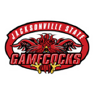 Jacksonville State Gamecocks