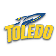 Toledo Rockets