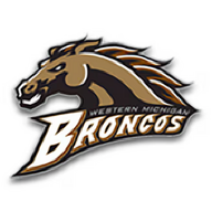 Western Michigan Broncos