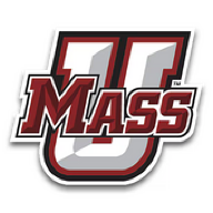 UMass Minutemen