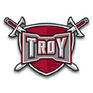 Troy Trojans