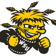 Wichita State Shockers