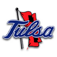 Tulsa Golden Hurricanes