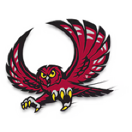 Temple Owls