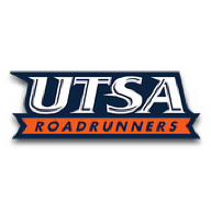 UTSA Roadrunners