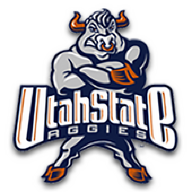 Utah State Aggies
