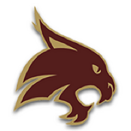 Texas State Bobcats