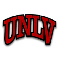 UNLV Rebels