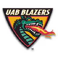 UAB Blazers