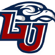 Liberty Flames