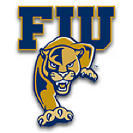 FIU Panthers