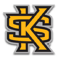 Kennesaw State Owls
