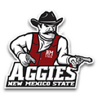 New Mexico State Aggies