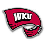 Western Kentucky Hilltoppers