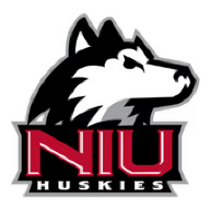 Northern Illinois Huskies