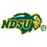 North Dakota State Bison