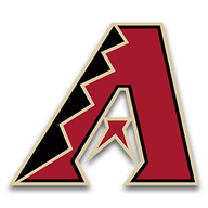 Arizona Diamondbacks