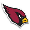 Arizona Cardinals