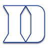 Duke Blue Devils