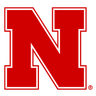 Nebraska Cornhuskers