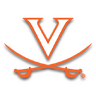 Virginia Cavaliers