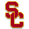 USC Trojans