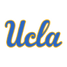 UCLA Bruins