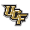 UCF Knights