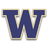 Washington Huskies